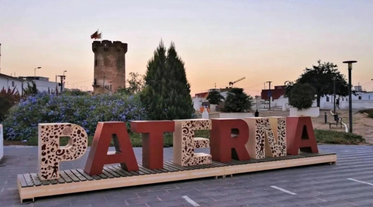 Terreno en venta en Paterna, Valencia photo 5