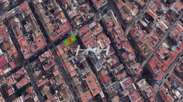 Terreno en Zona Concordia photo 3