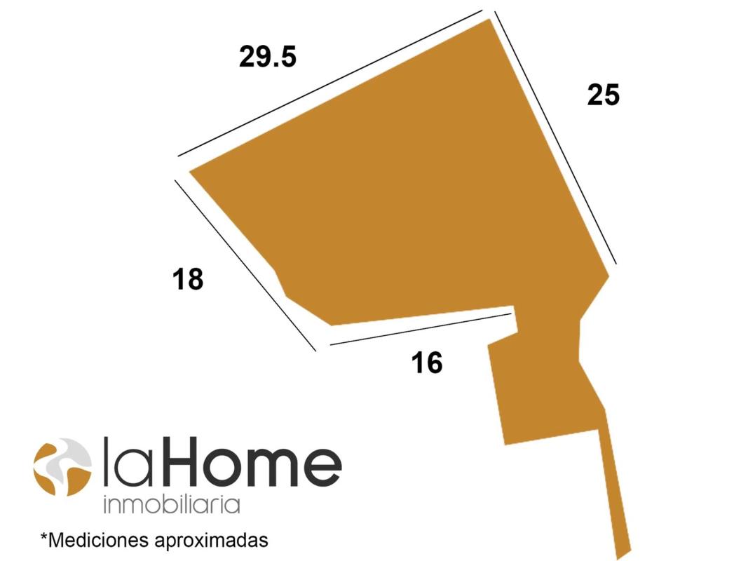 Land for sale in Paterna, Valencia photo 2