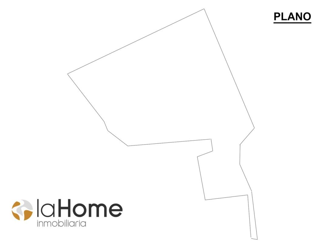 Land for sale in Paterna, Valencia photo 4