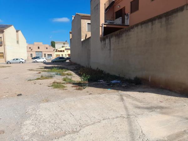 Terreno en Albalat Dels Sorells photo 2