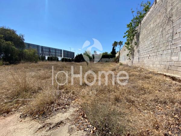 Terreno en Casas Verdes photo 4