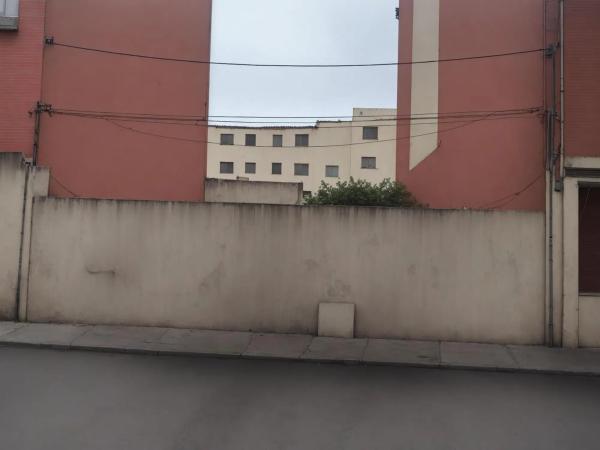 Terreno en Zona Campus Universitario photo 3