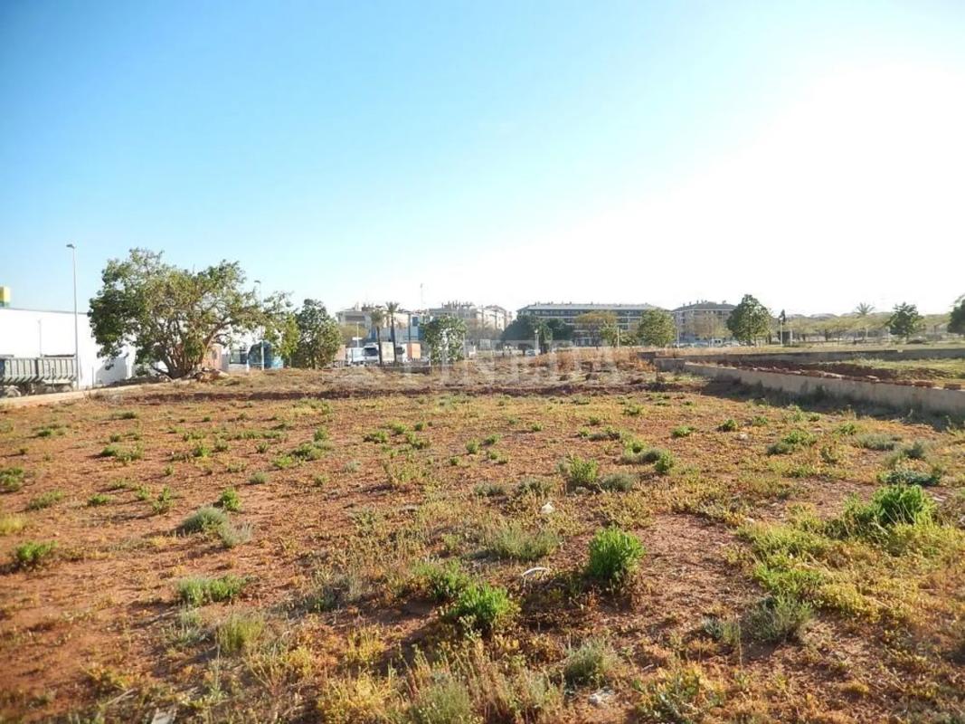 Terreno en venta en Puçol, Valencia photo 4