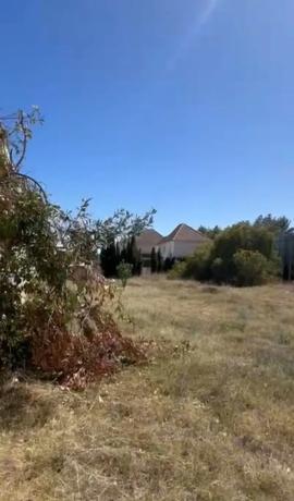 Terreno en calle Montmajor, 10 photo 1
