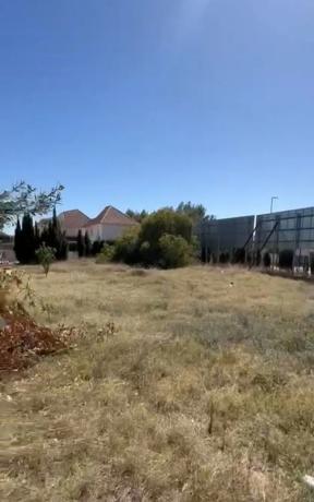Terreno en calle Montmajor, 10 photo 3