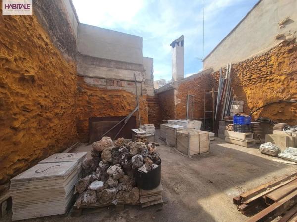 Terreno en Moncada photo 2