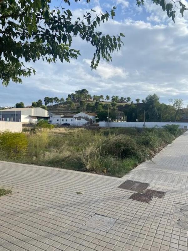 Terreno en venta en Puig, Valencia photo 4