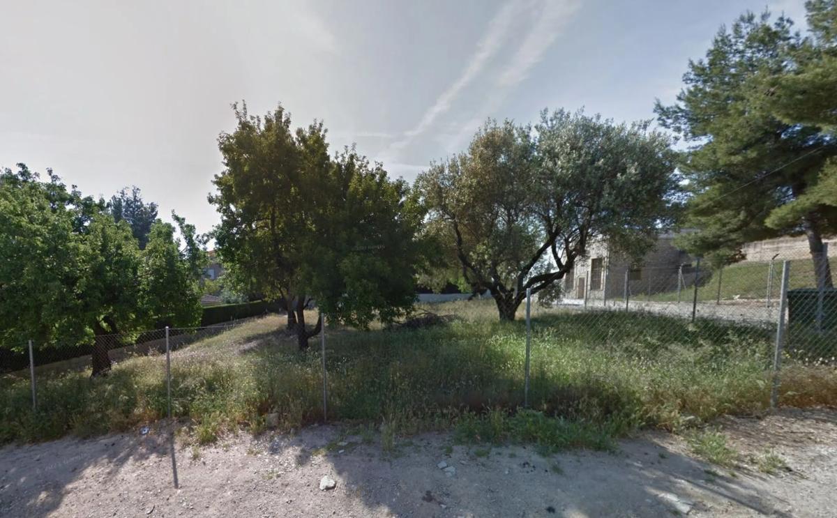 Terreno en venta en Godella, Valencia photo 4