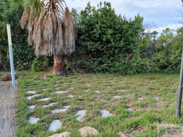 Terreno en Urbanización Norte thumbnail 2