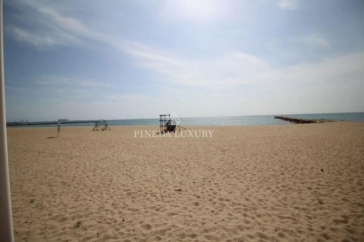 Terreno en venta en Puçol, Valencia photo 2