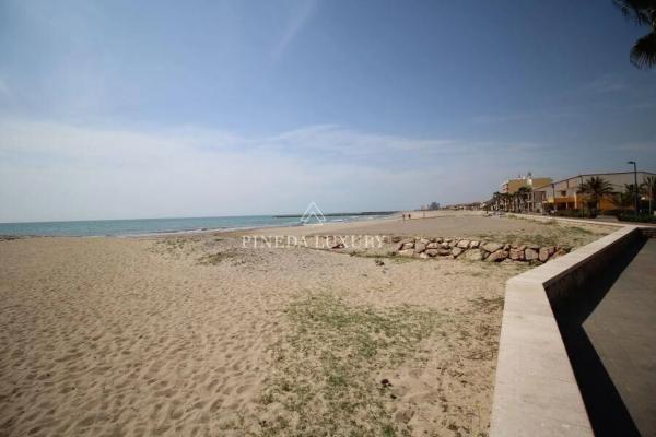 Terreno en paseo Marítimo thumbnail 2