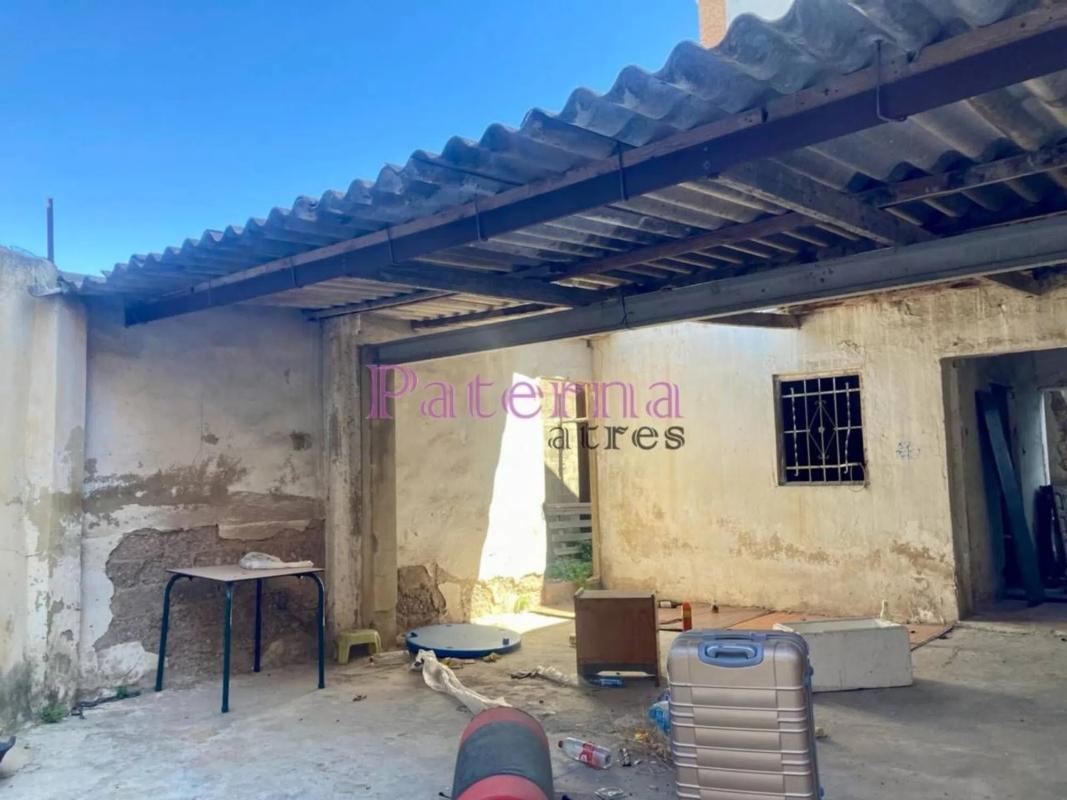 Terreno en venta en Paterna, Valencia photo 3
