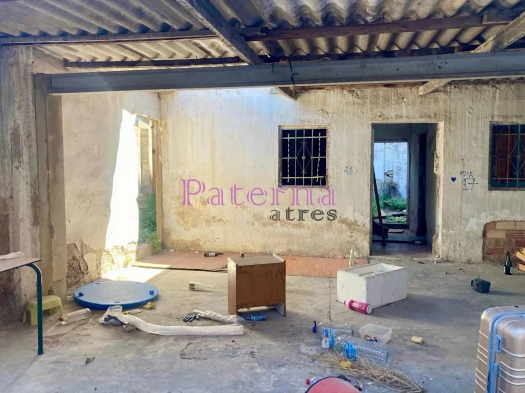 Terreno en venta en Paterna, Valencia photo 4