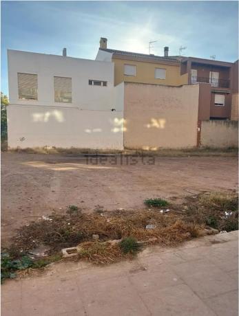 Terreno en Ramonet el Taquer, 13 thumbnail 1