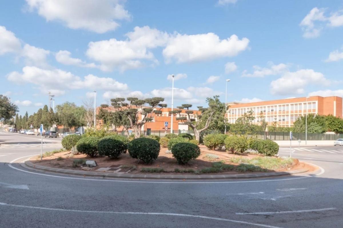 Terreno en venta en Puçol, Valencia photo 3