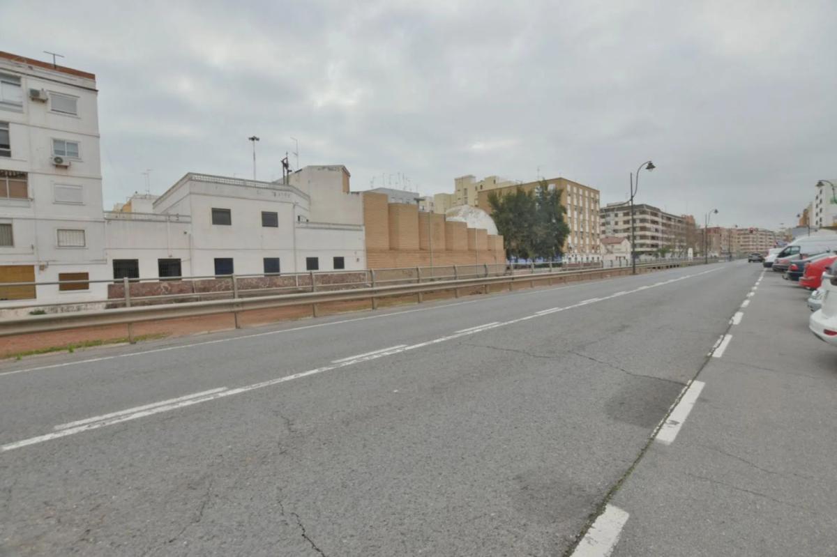Terreno en venta en Puçol, Valencia photo 4