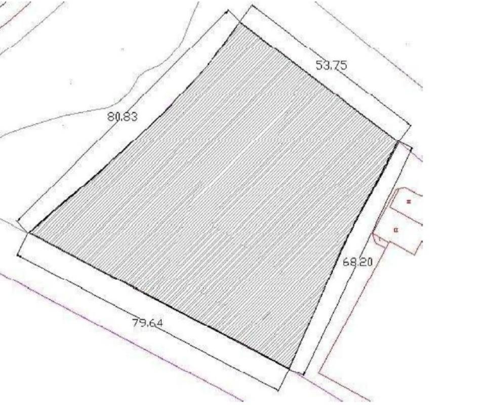 Land for sale in Paterna, Valencia photo 1
