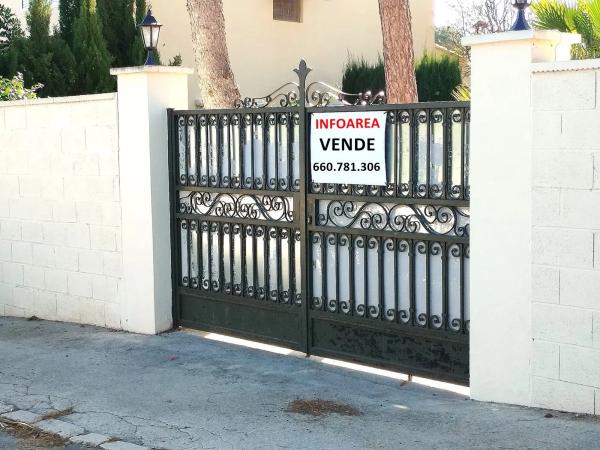 Terreno en calle 229 photo 2