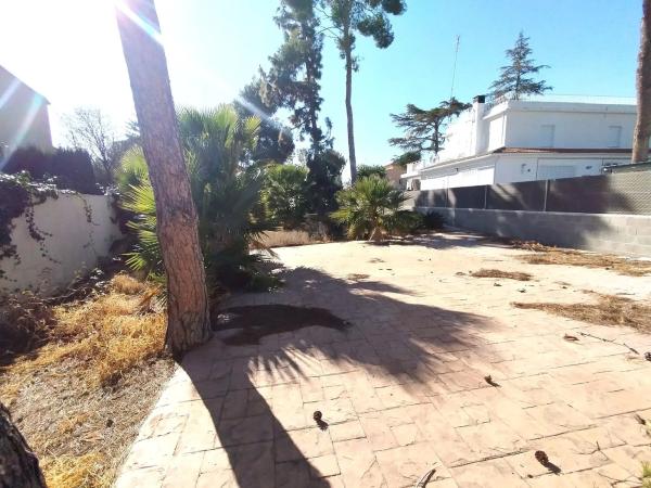 Terreno en calle 229 photo 4