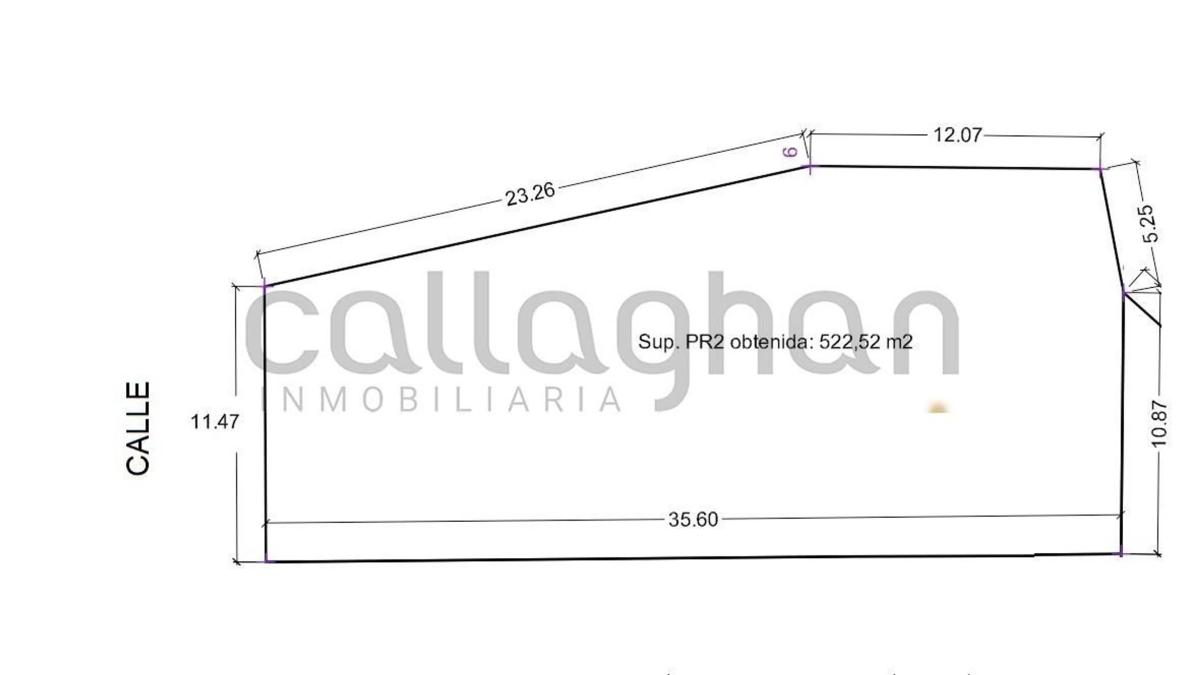 Terreno en venta en Paterna, Valencia photo 1