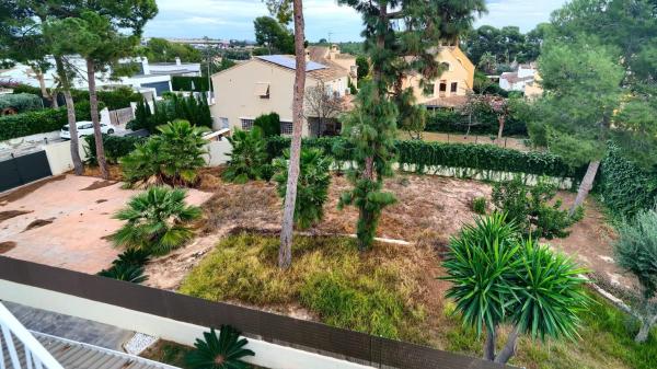Terreno en calle 219 photo 3