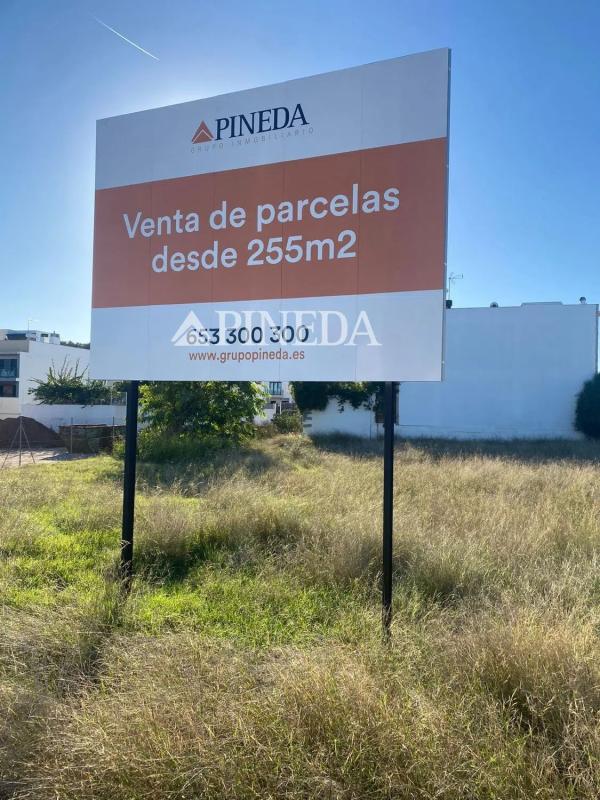 Terreno en venta en Puig, Valencia photo 4