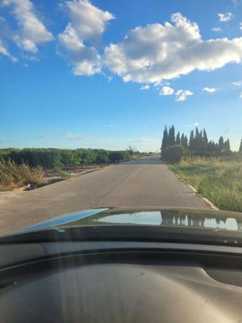 Terreno en carretera Travessera, 1 thumbnail 1