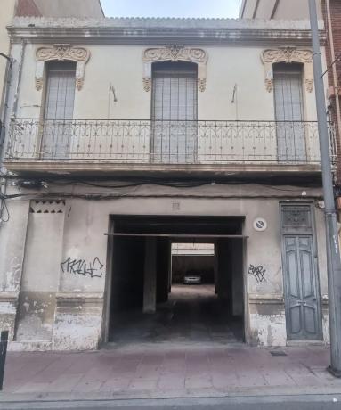 Terreno en El Castell photo 2
