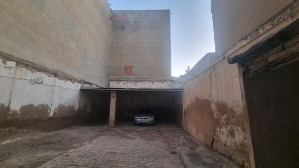 Terreno en El Castell photo 4