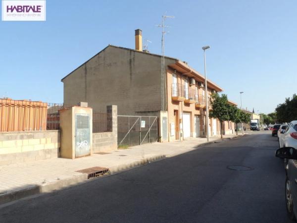 Terreno en Moncada photo 2