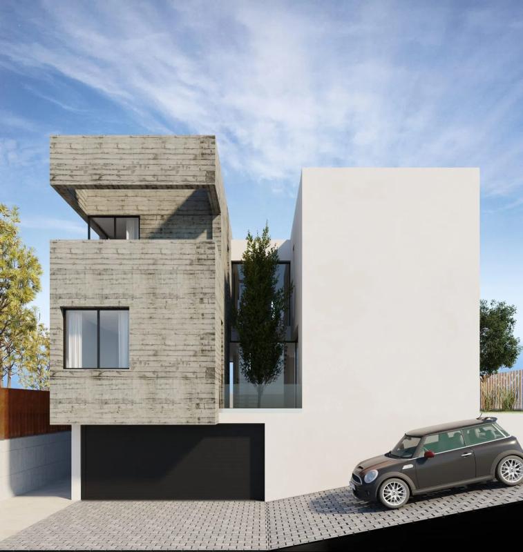 Terreno en venta en Godella, Valencia photo 5