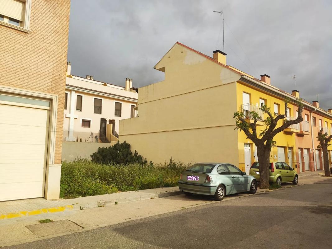 Land for sale in Massamagrell, Valencia photo 5