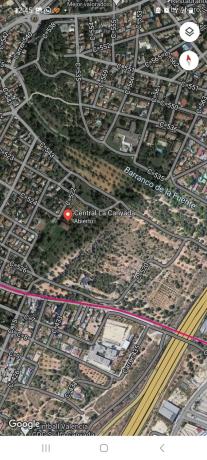 Terreno en calle 520, 5 y 15 photo 4