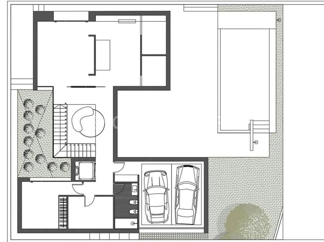Terreno en venta en Godella, Valencia photo 3