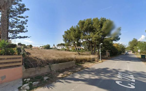 Terreno en calle 217, 8 photo 4