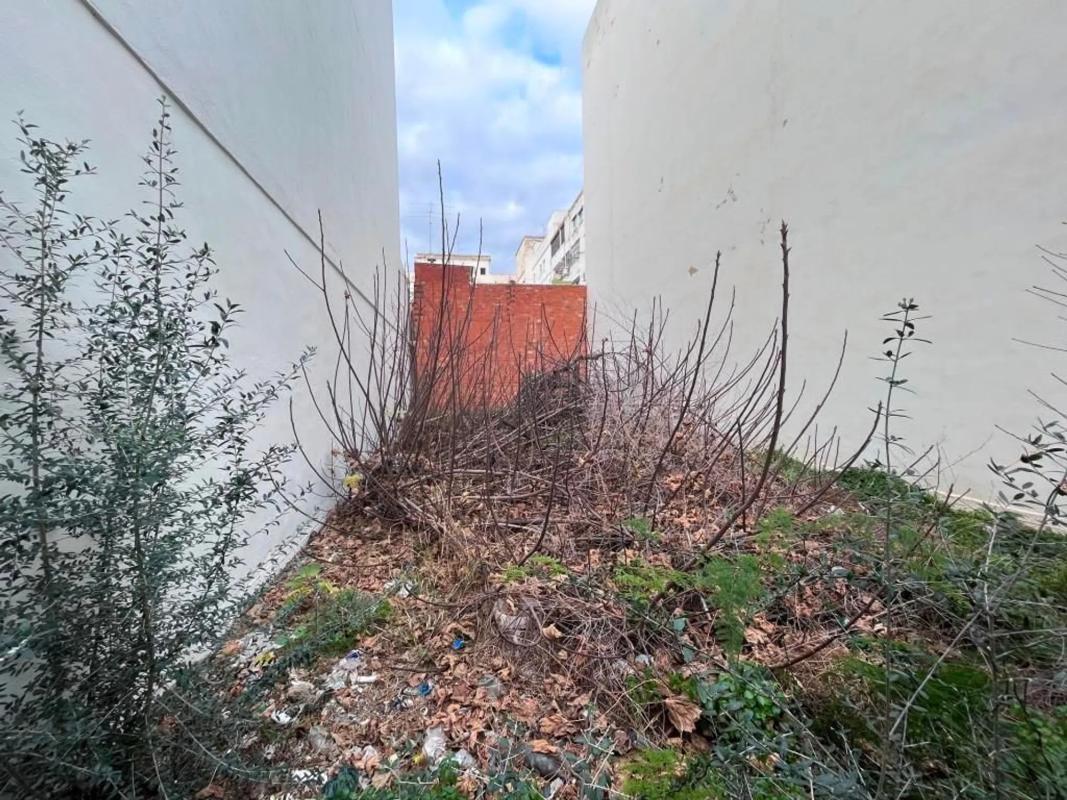Участок земли на продажу в Мелиана, Валенсия photo 4