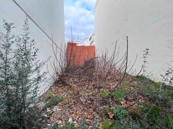 Terreno en calle Sant Ferran, 15 photo 4