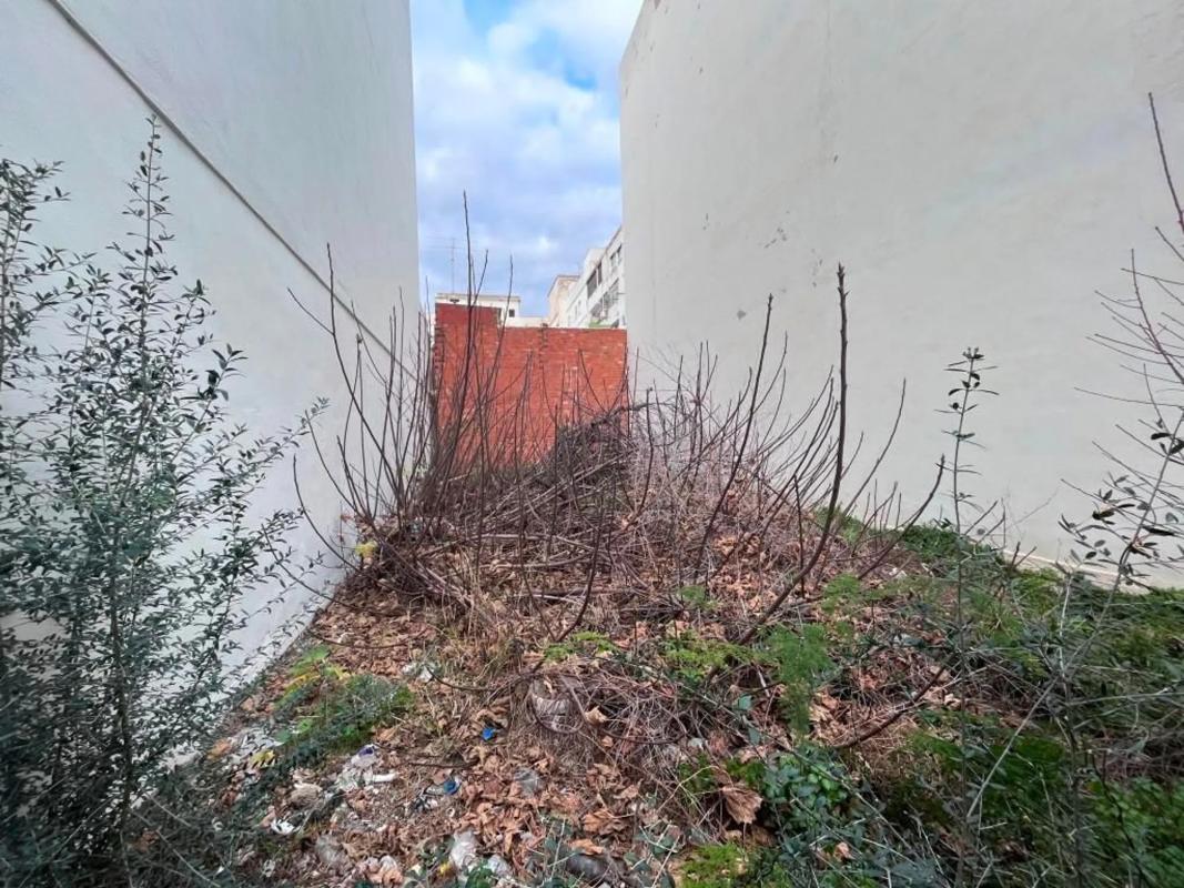 Участок земли на продажу в Мелиана, Валенсия photo 5