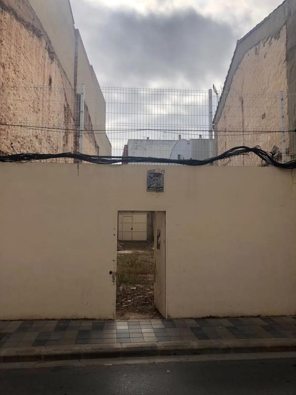 Terreno en venta en Moncada, Valencia photo 2