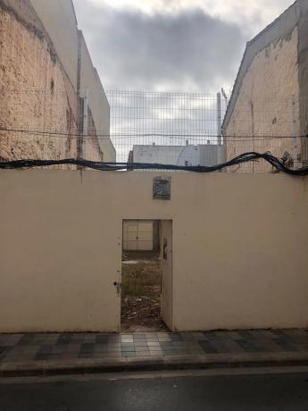 Terreno en Moncada photo 2