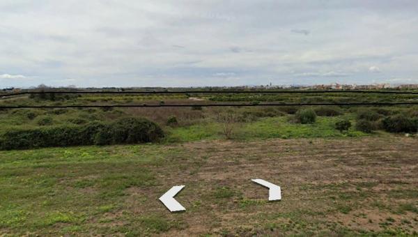 Terreno en camino Pobla de Farnals thumbnail 1