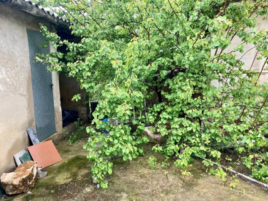 Działka na sprzedaż w Paterna, Walencja photo 2