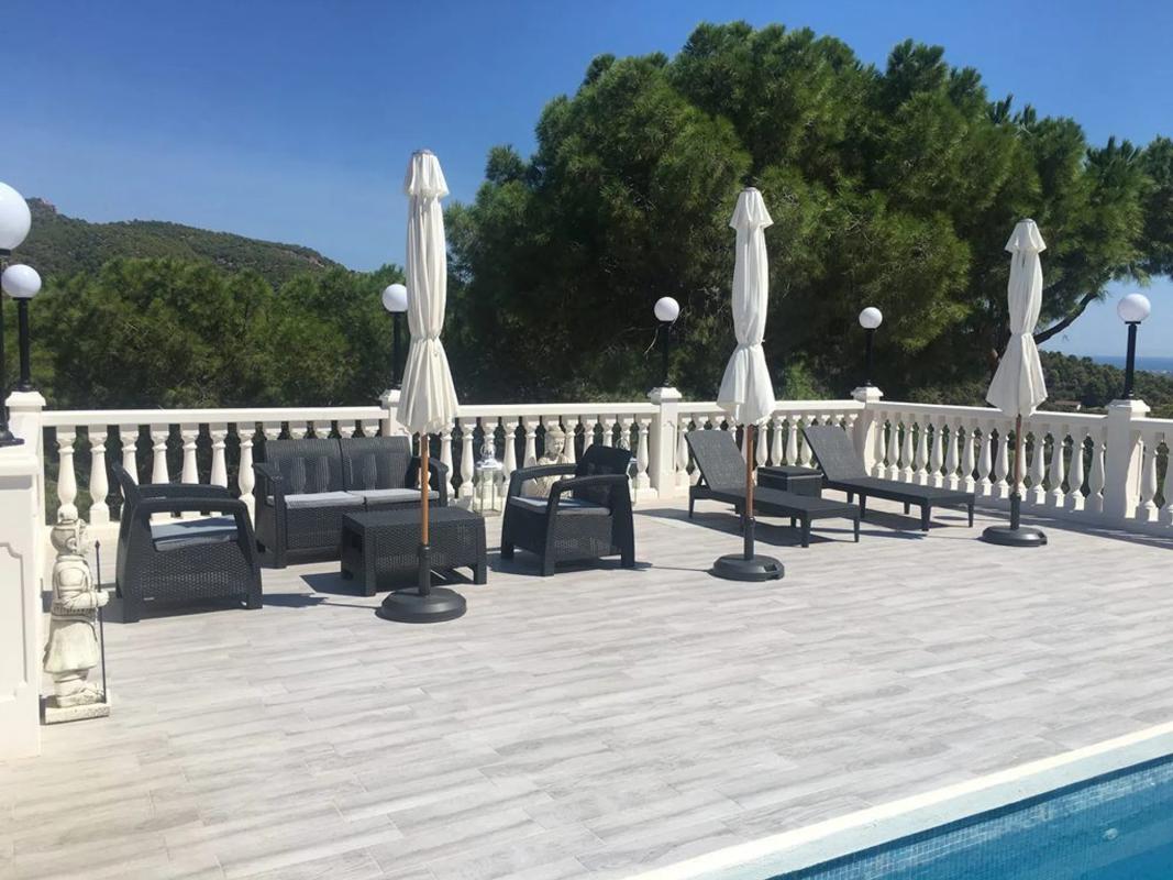 Terreno en venta en Puçol, Valencia photo 2