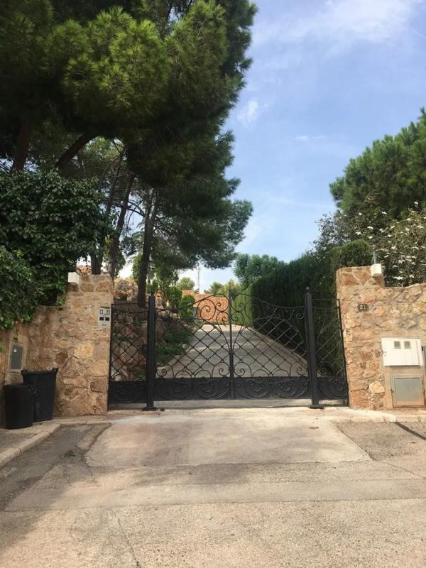 Terreno en venta en Puçol, Valencia photo 5