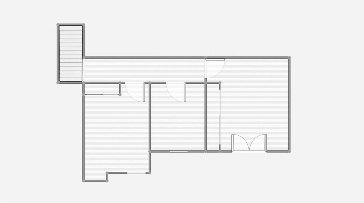 Land for sale in Godella, Valencia photo 2