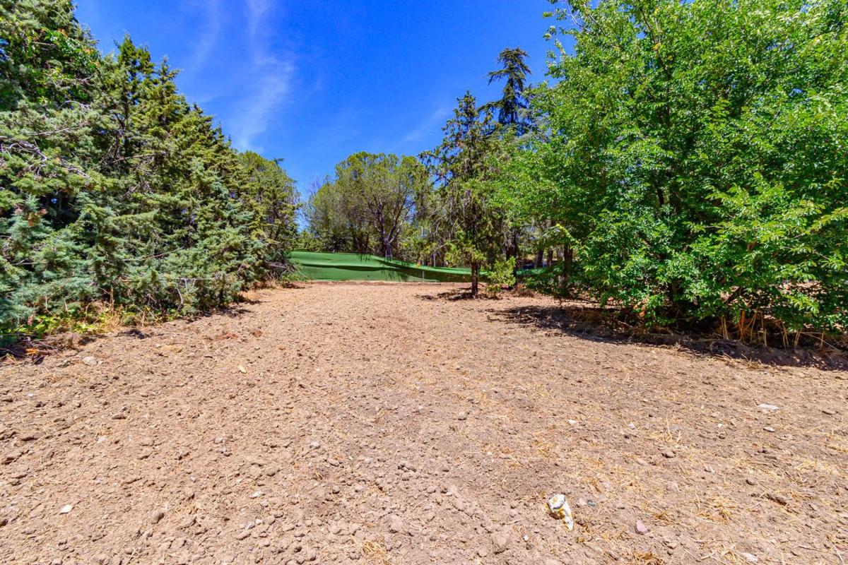 Land for sale in Godella, Valencia photo 4