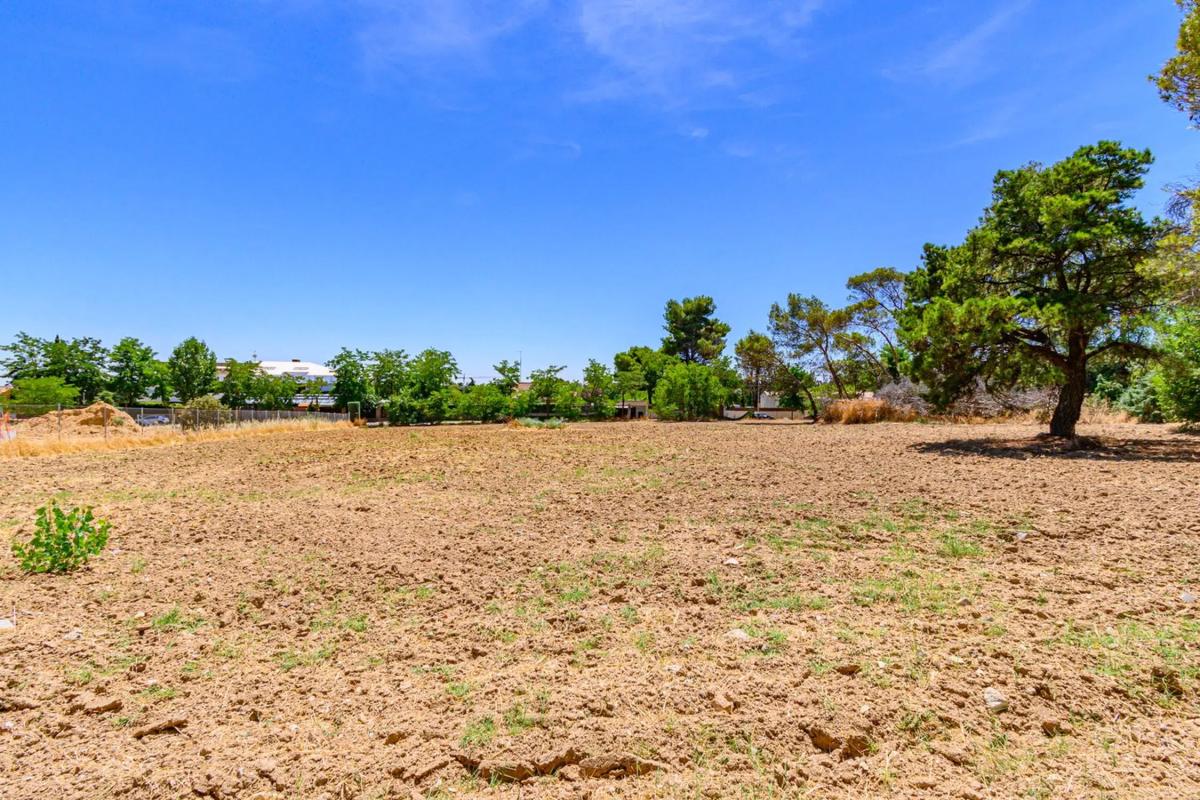 Land for sale in Godella, Valencia photo 5