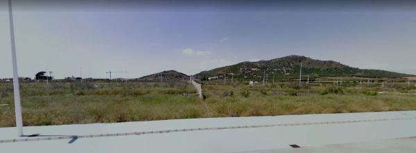 Terreno en calle Castanyers s/n photo 1
