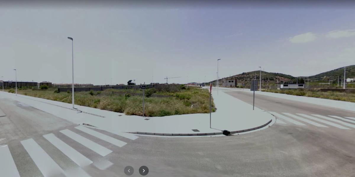 Terreno en venta en Puçol, Valencia photo 3